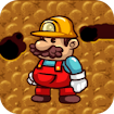 Cave Escape