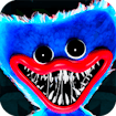 Huggy Wuggy – Quiz